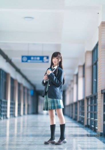 国产精品六九久久久不卡_BD英语免费全集观看
