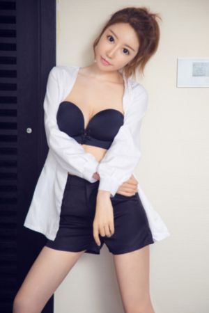 亚洲va久久久噜噜噜久久狠狠_免费超清在线观看