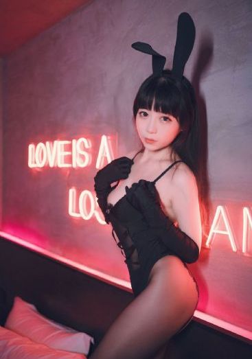 国产在售全封闭倒三轮_720完整在线观看