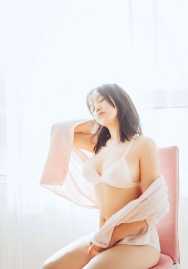 国产40岁熟女精品观看_1080P免费观看电视剧