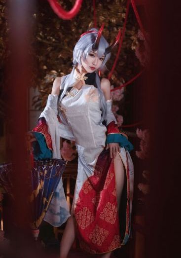 制服丝袜人妻国产精品电影_BD英语免费全集观看