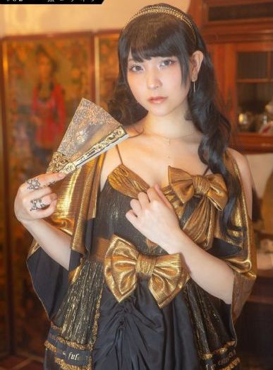欧美黑人一级特黄特黄_4K日韩电影在线