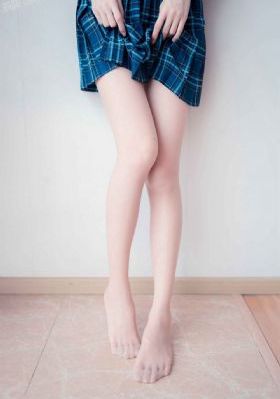 avove极品系列在线观看_HD完整视频观看