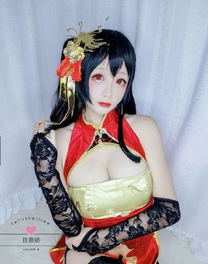 欧美大胸妹电影_HD全集在线观看