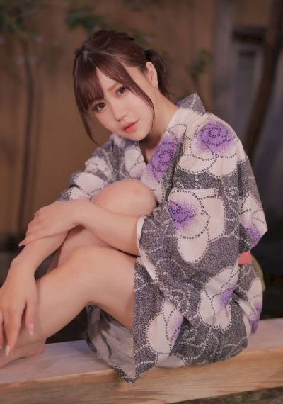 欧美超级战争片_1080动漫在线观看