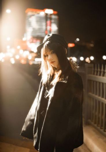 欧美学校的亚洲学生_BD韩语高清在线观看