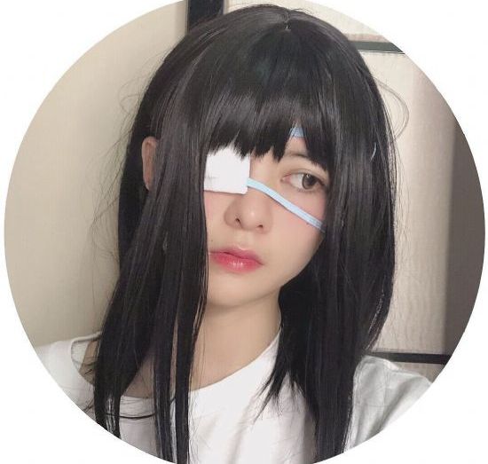 少妇av一区二区三区_1080手机在线看
