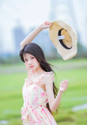 清纯小雨被调教成yin娃_BD完整版观看