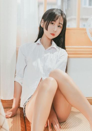 欧美三级大全电影网_4K高清完整版播放