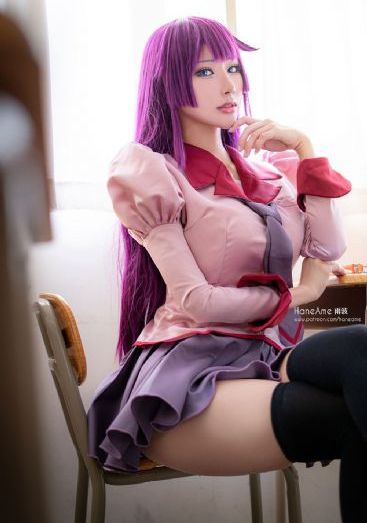 欧美分类视频在线播放_高清在线观看电视