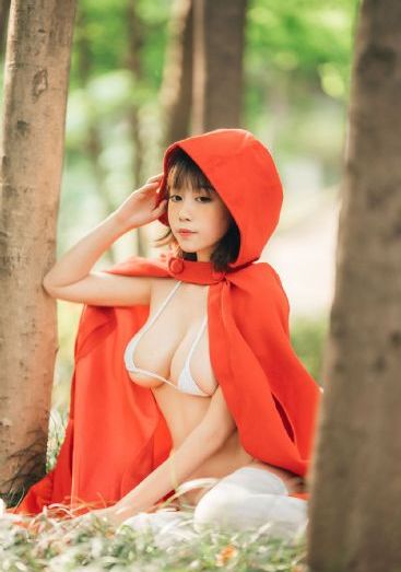 999精品国产一区_720免费全集观看