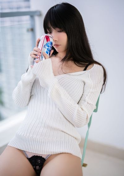 91久久网_BD国语免费全集观看