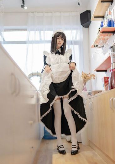 欧美人成在线a级_1080P高清免费观看