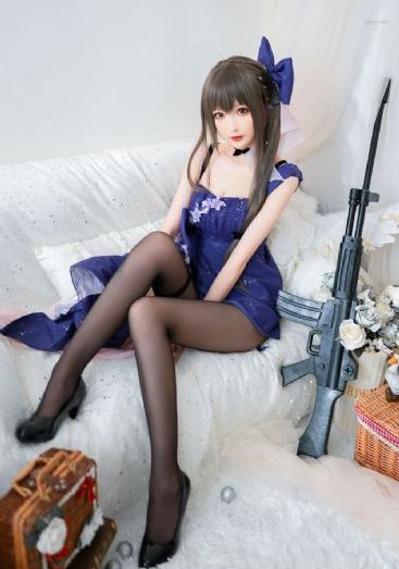欧美泳装模特图片_DVD手机在线观看