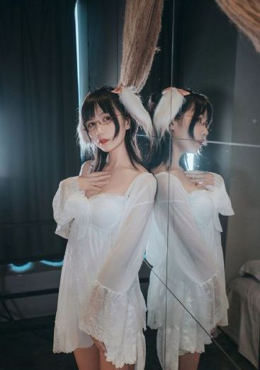 欧美经典女歌手成名曲_BD日本电影免费
