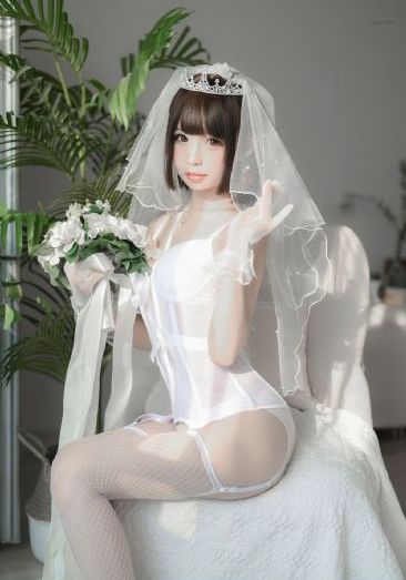 高清a∨视频在线观看_蓝光在线播放观看