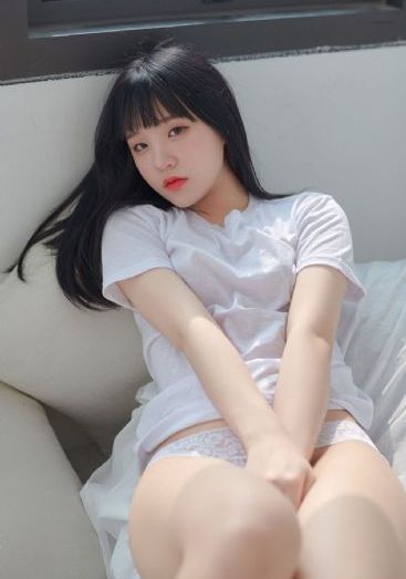日韩精品无码成人专区真希_蓝光完整版观看