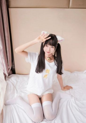 国产压缩机哪个品牌好_在线影院观看