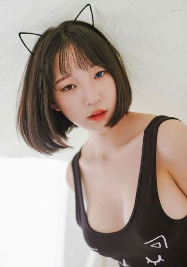 中国产不产药珀_BD电视剧在线观看