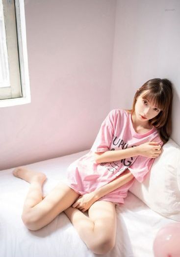 国产笔记本固态_剧情片高清在线观看