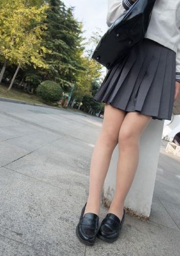 欧美人视频在线视频_DVD全集免费播放