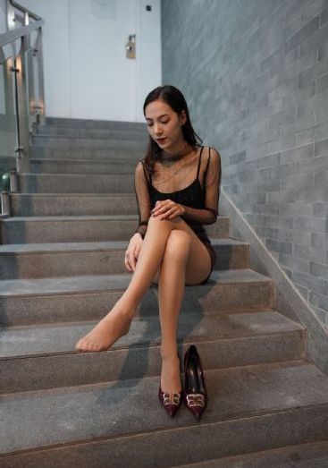 女人囗交吞精口视频_HD视频大全