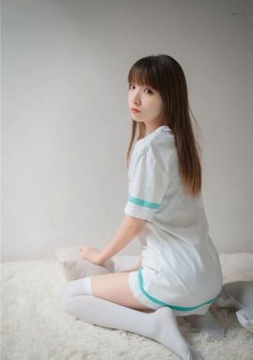 国产压力传感器品牌推荐_蓝光高清视频播放