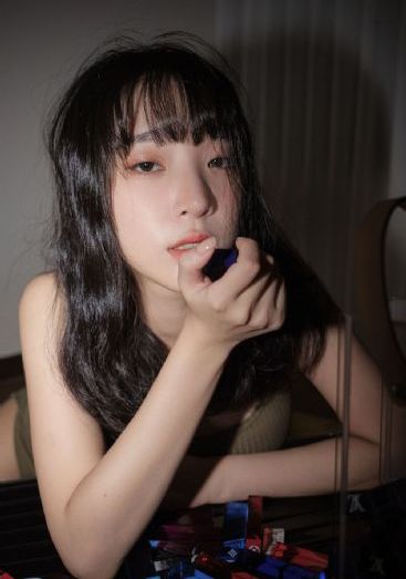 国产坦克300价格_BD国语电影免费在线