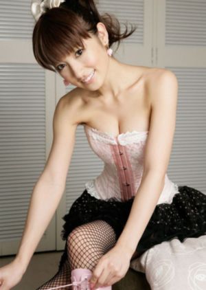毛片女人18片毛片免费二区_BD国语动漫免费观看