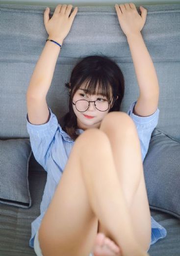 香港特级a毛片免费观看_BD国语影视在线观看