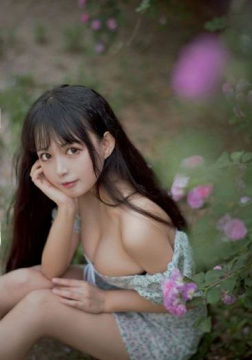 激情国模精品图套150p_DVD高清完整版