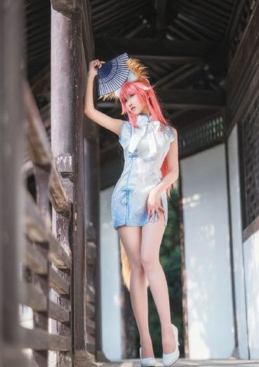 国产老熟女对白_国产剧在线观看