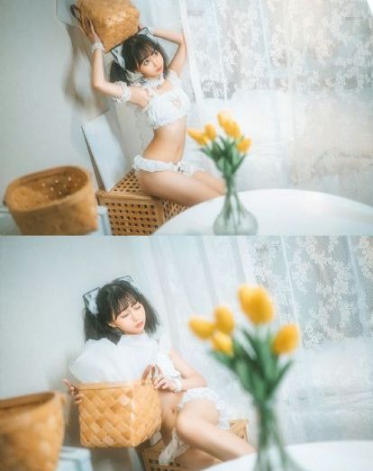 国语精彩对白在线视频_蓝光在线观看