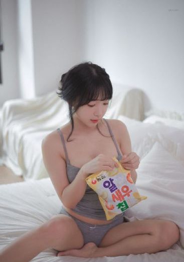 欧美荡女_BT种子搜索