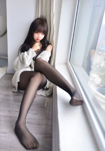 伊人国产高清无码_蓝光免费在线播放