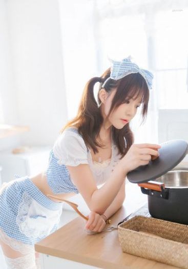 欧美拳交免播放器视频网站_4K最新电影在线观看