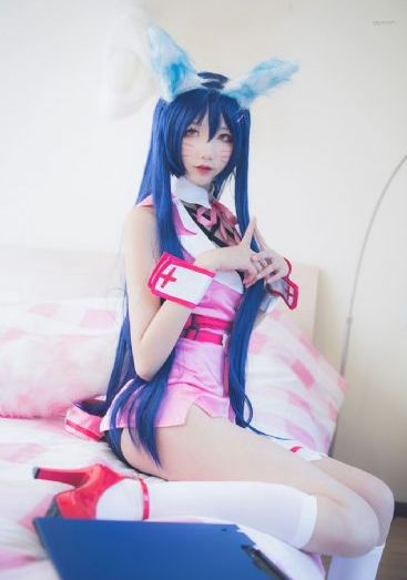 亚洲综合色av_蓝光手机在线观看