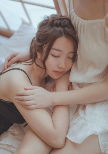 亚洲人成无码网www一区_HD视频大全