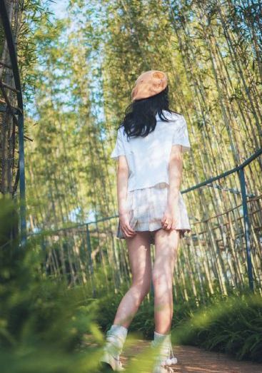 欧美肥臀熟女_超清免费在线播放