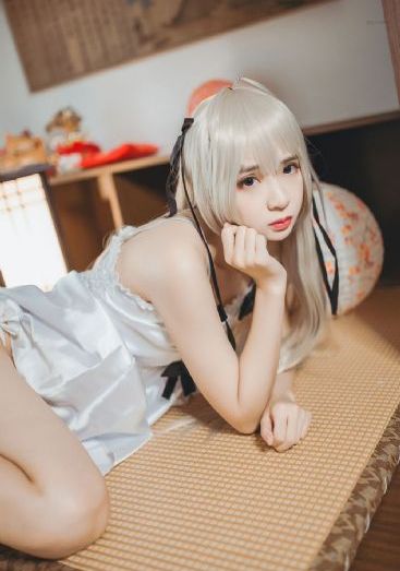国产女神偷拍自拍视频_国产剧最新电影在线观看