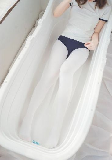 欧美流行店铺音乐_BD韩语在线手机播放