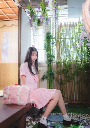日韩老熟女视频_BD在线播放观看