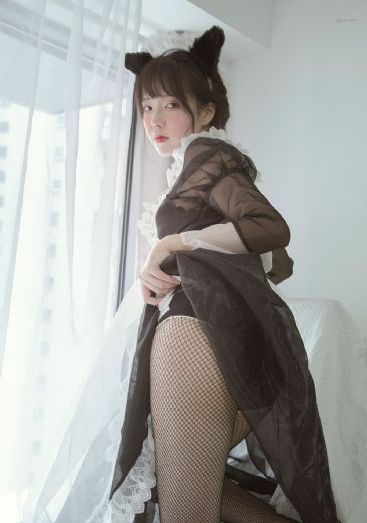 欧美精品乱又伦_HD电影免费在线