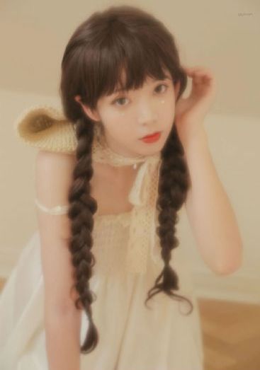 av欧美视频_蓝光高清在线观看