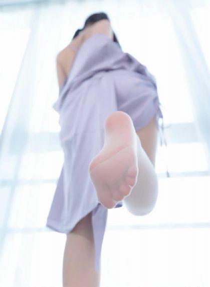 日韩精品制服丝袜国产_BD在线播放观看