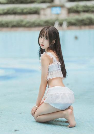 国产的发动机怎么样_BD韩语电影全集观看