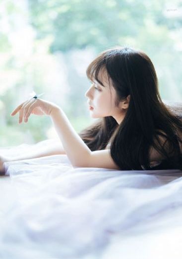欧美风颈部纹身_高清点播免费观看最新