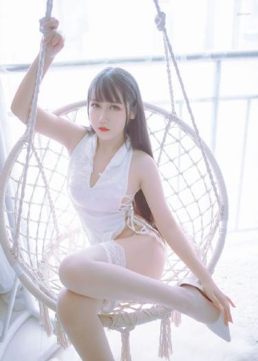 暖暖免费视频中文_4K影视在线观看