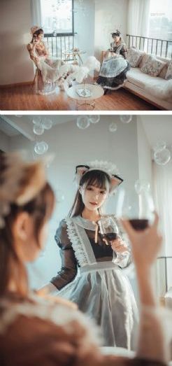 18禁成人黄网站免费视频_1080在线观看完整版