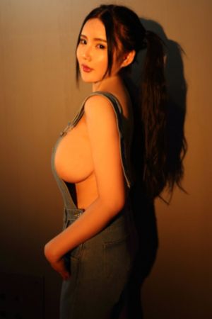 欧美捆绑系列_国产剧超清在线观看